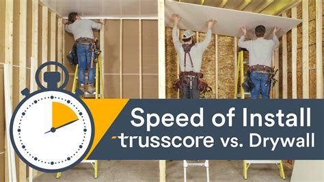 PVC Wall Panels vs. Drywall .